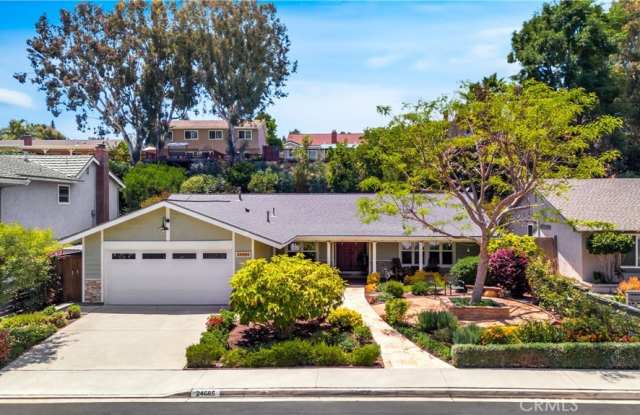 24685 San Vincent Lane