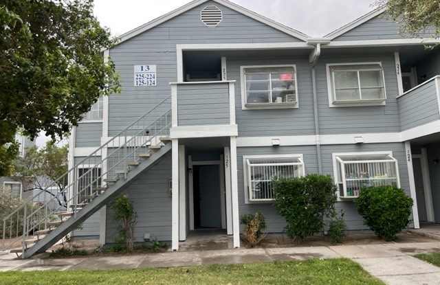 4211 Terrestrial Lane