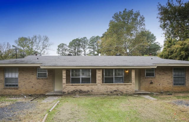 2 Lybrand Drive - 2 Lybrand Drive, Gibson, AR 72120