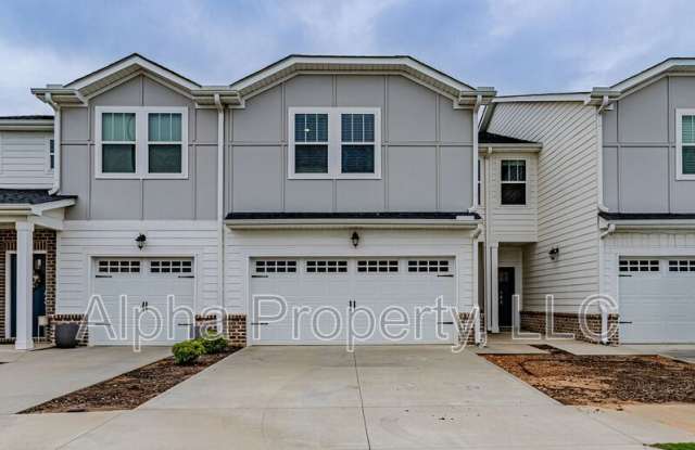 Photo of 164 Bromes Way