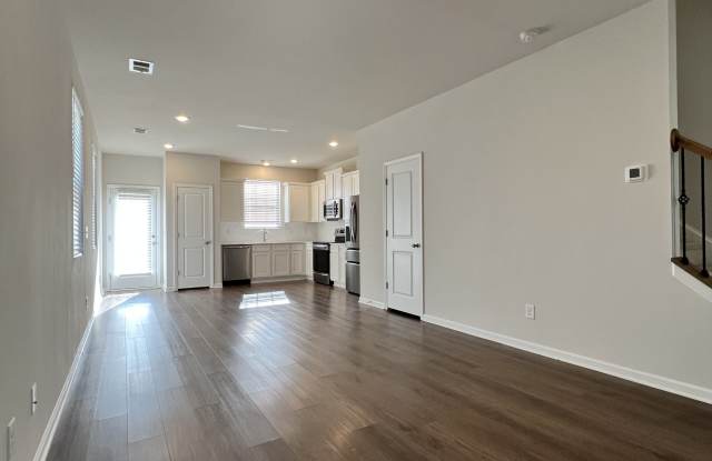 199 Kitti Wake Drive