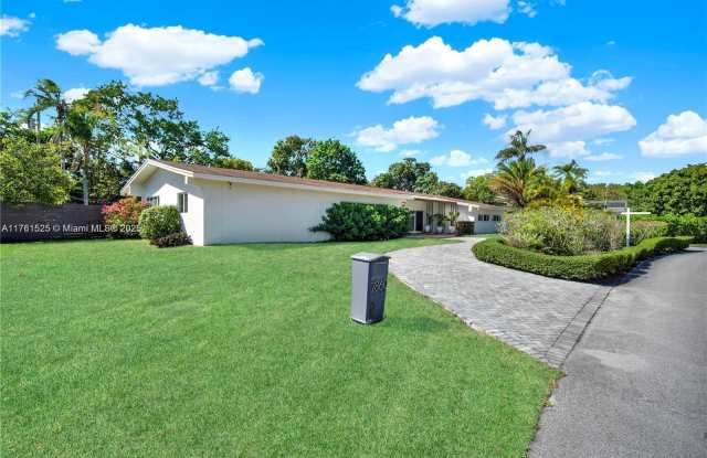 7860 SW 134th Street