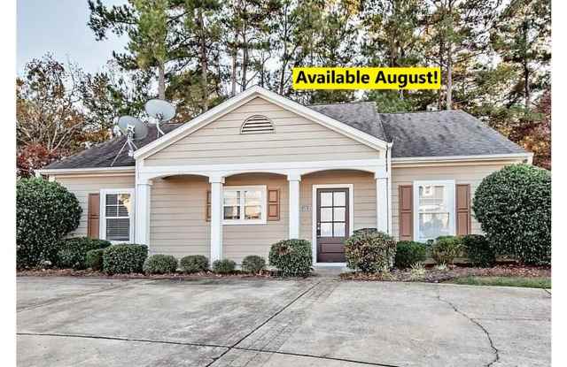 Magnolia Grove 226