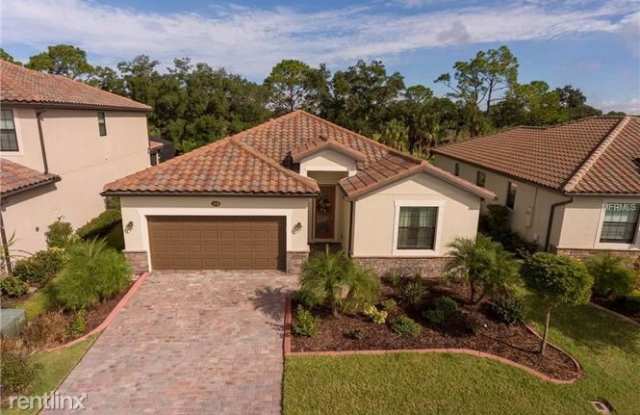 12736 Richezza Drive UNIT