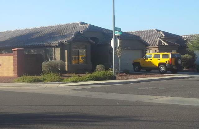 Photo of 11351 W Chase Drive