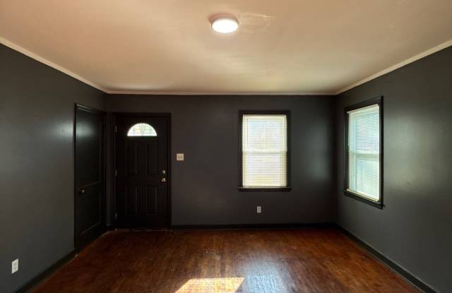 761 Gracewood St, Memphis, TN 38112