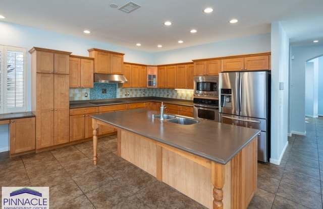 91-1010 Kaiwana St