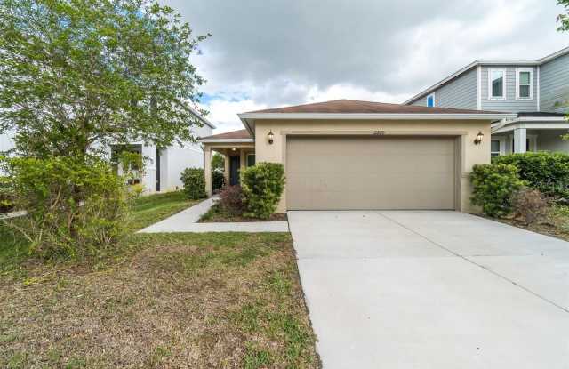 11220 GOLD COMPASS STREET