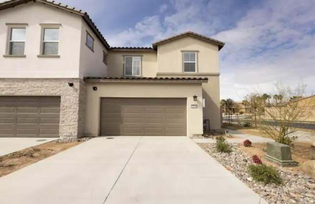 Photo of 43055 Armonia Court