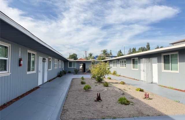 10539 Paramount Boulevard