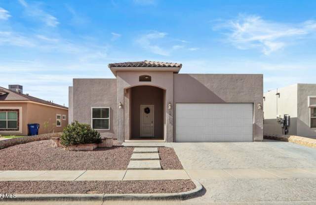 Photo of 14553 Hunters Grove Avenue