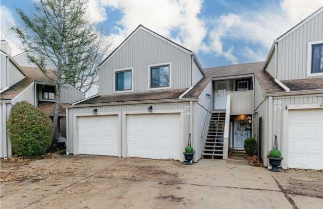 Photo of 27 Landings Way