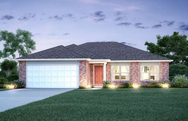 Photo of **Preleasing** LEASE IT NOW! Three Bedroom | Two Bath Home in Conrad Court