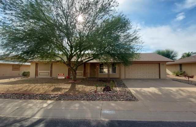 Photo of 13243 West Marble Drive