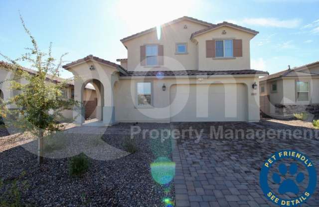 12437 West Forest Pleasant Place