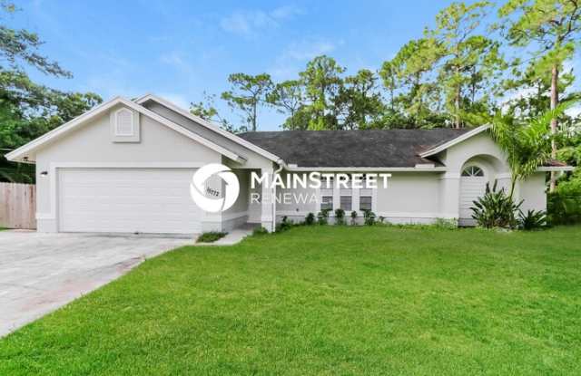 15772 85th Road North