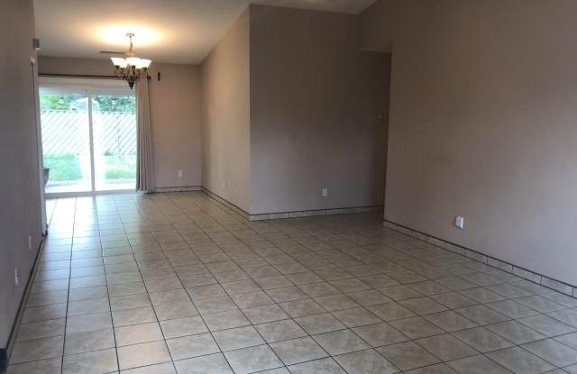 3084 N Constance Drive