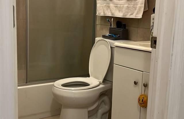 785 Northwest 177th Terrace