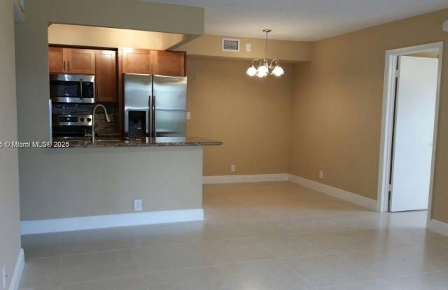 10018 Winding Lake Rd