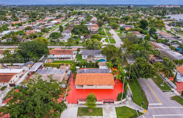 3325 SW 127th Ave