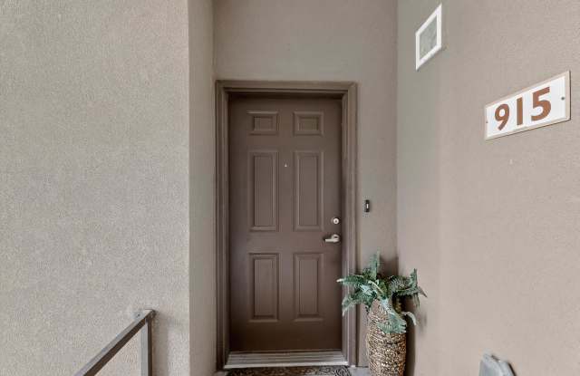 Spring River Luxury Apartment Homes