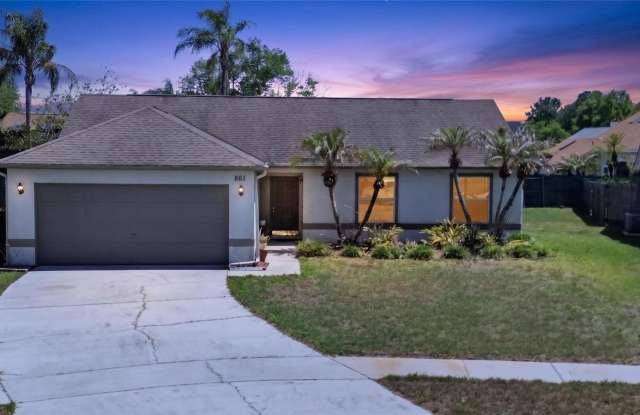 861 BLACKGUM COURT