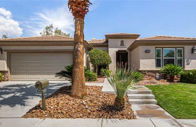 11246 PARLEYS CONE Court