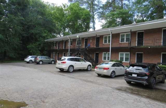 210-18 Colonial Drive