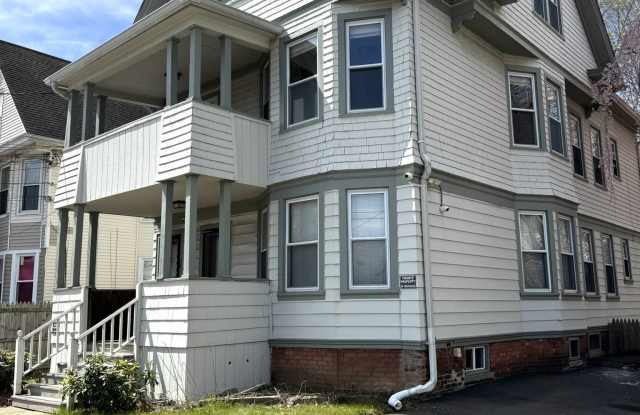 Photo of 32 Dayton Street