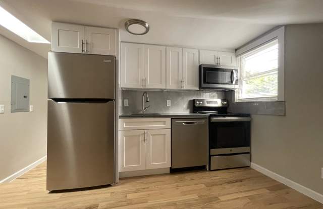 27 McKinley Avenue - 4