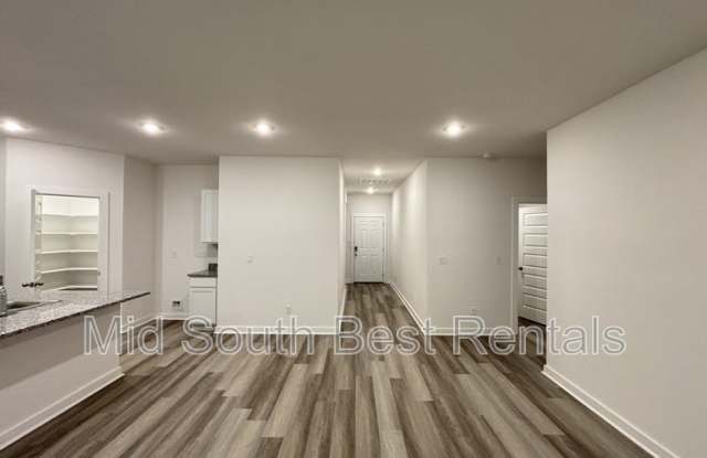 8407 Oxford Valley Dr