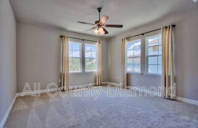 107 Enchantment Falls Ln