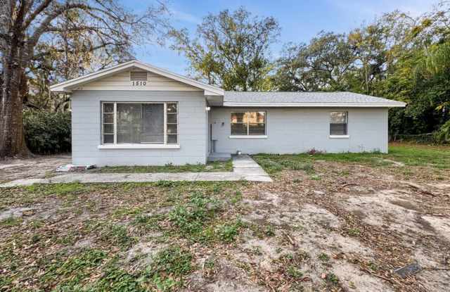 1510 S Miller Rd