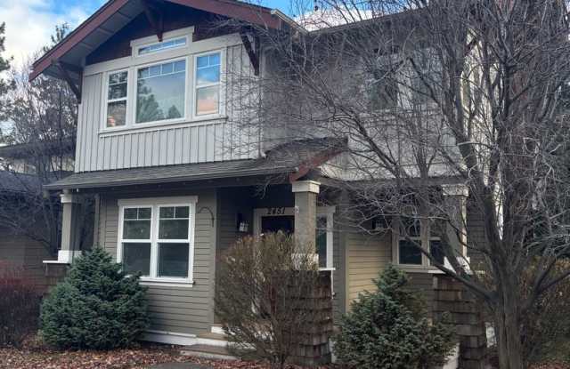 4 bed 2.5 Bath Northwest Crossing - NWX -Coming Soon