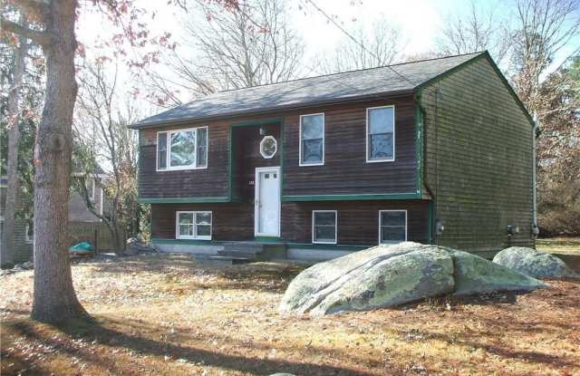 Photo of 126 Alder Road