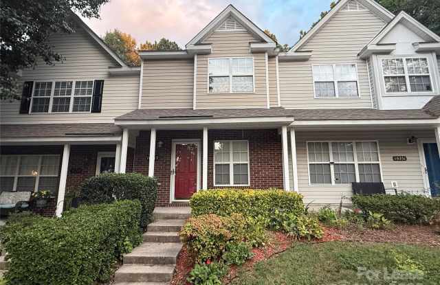 Photo of 10247 Reindeer Way Lane