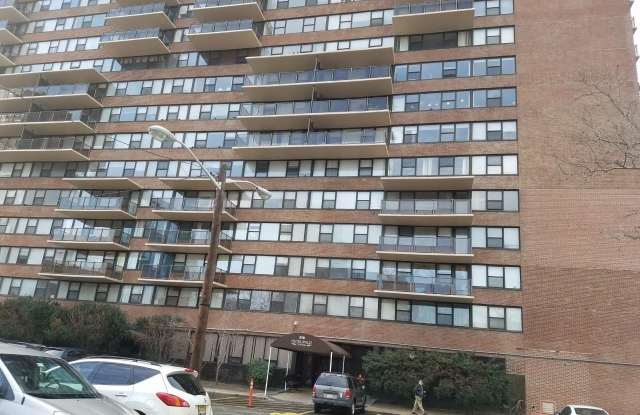 270 LUIS M MARIN BLVD
