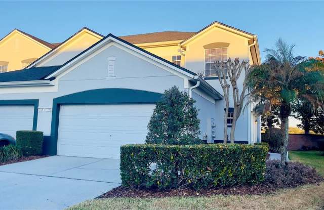 1251 SHALLCROSS AVENUE