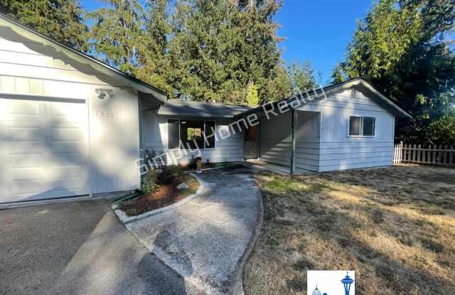 7808 Pamela Ct SE