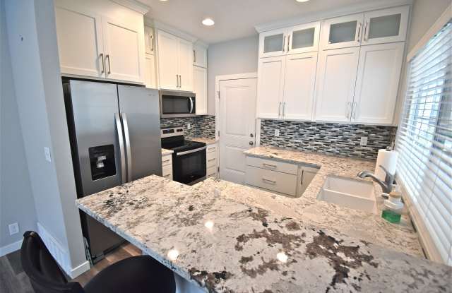 1347 Ocean Ct