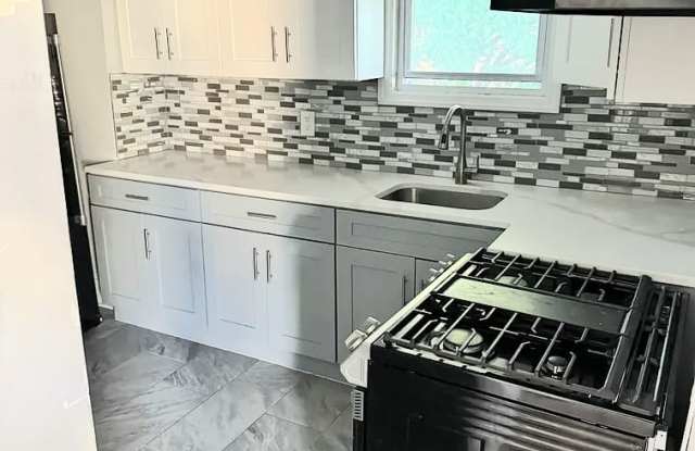 269 Goldsmith Avenue