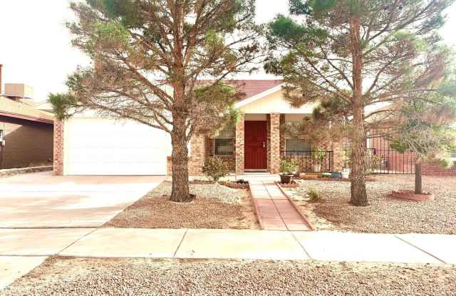 Photo of 12610 Kari Anne Drive