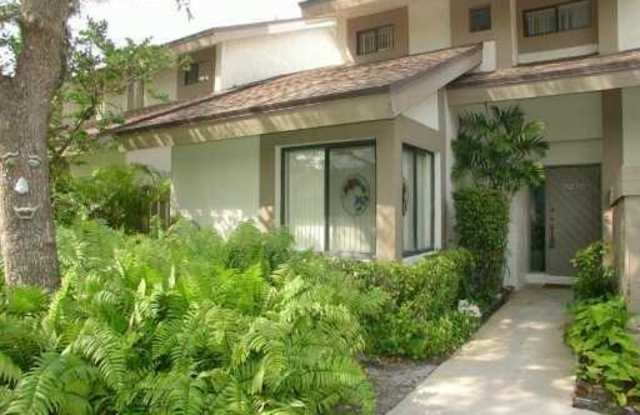 9259 Southwest 1st Street - 1