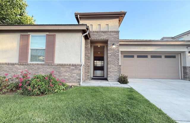13245 Flagstaff Drive