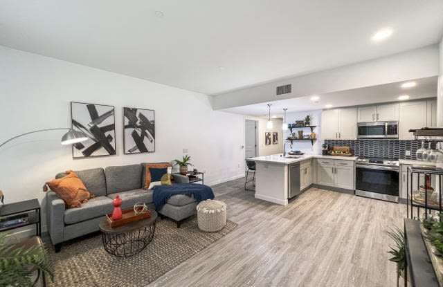 245 Bonita Glen Dr Unit C11