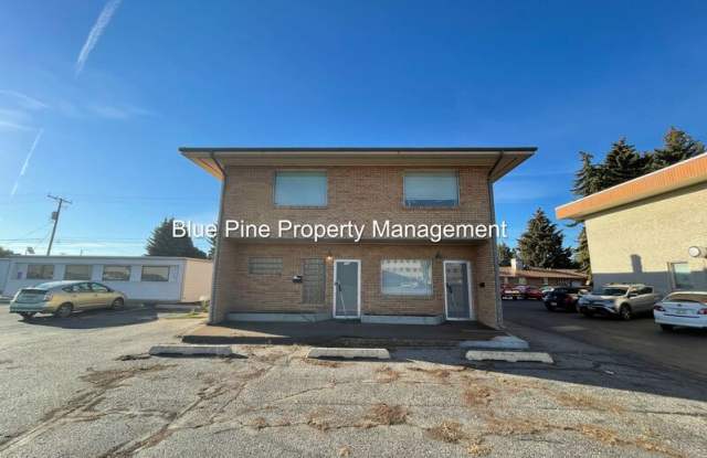 556 3rd Street