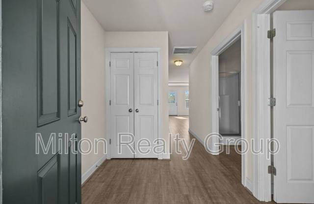 63 River Stancil Dr.