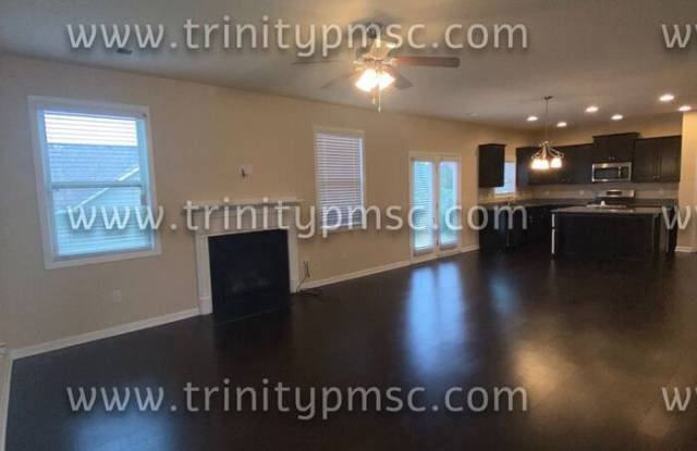 101 Ansley Crossing Court