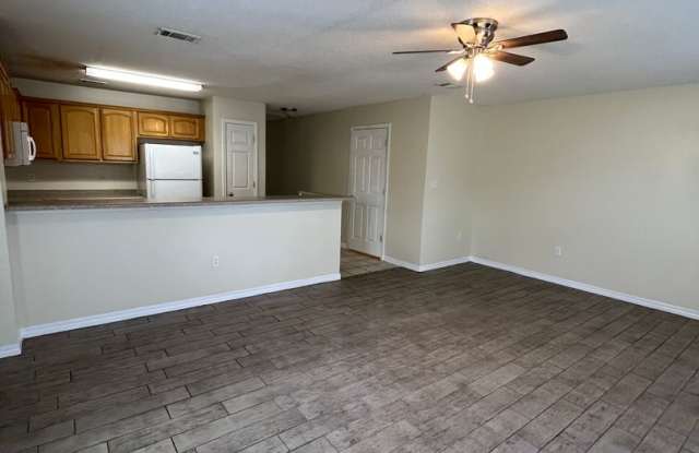 204 Johnson Court Crestview, FL 32536