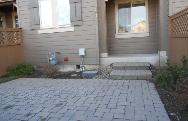 20783 Boulderfield Avenue - 1
